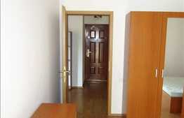 Apartament  2 camere, 75 mp in zona Pietei Mihai Viteazul, imobil NOU