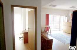 Apartament  2 camere, 75 mp in zona Pietei Mihai Viteazul, imobil NOU