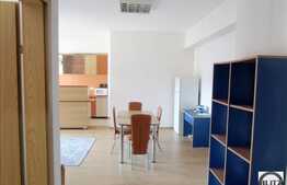 Apartament  2 camere, 75 mp in zona Pietei Mihai Viteazul, imobil NOU