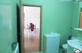 Apartament  2 camere, 75 mp in zona Pietei Mihai Viteazul, imobil NOU