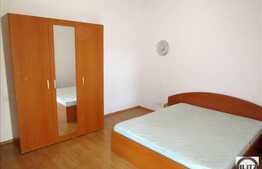 Apartament  2 camere, 75 mp in zona Pietei Mihai Viteazul, imobil NOU