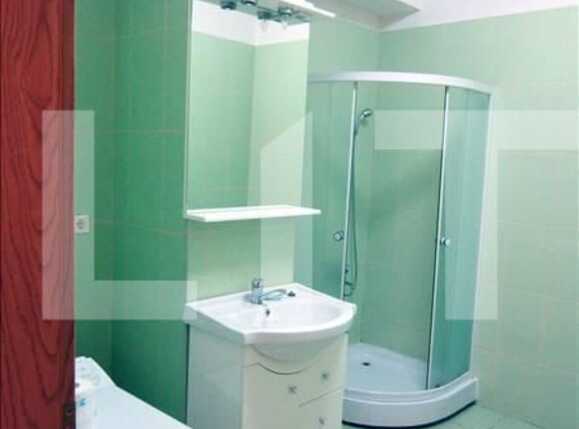 Apartament de închiriat 2 camere Central - 4159AI | BLITZ Cluj-Napoca | Poza6