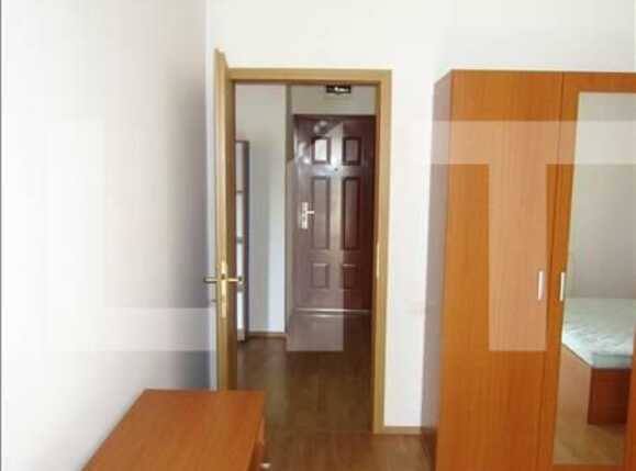 Apartament de închiriat 2 camere Central - 4159AI | BLITZ Cluj-Napoca | Poza5