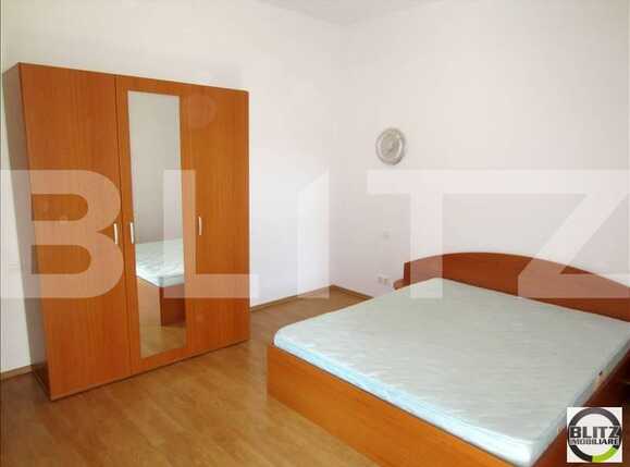 Apartament de închiriat 2 camere Central - 4159AI | BLITZ Cluj-Napoca | Poza4