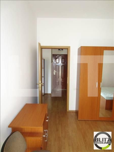Apartament de închiriat 2 camere Central - 4159AI | BLITZ Cluj-Napoca | Poza5