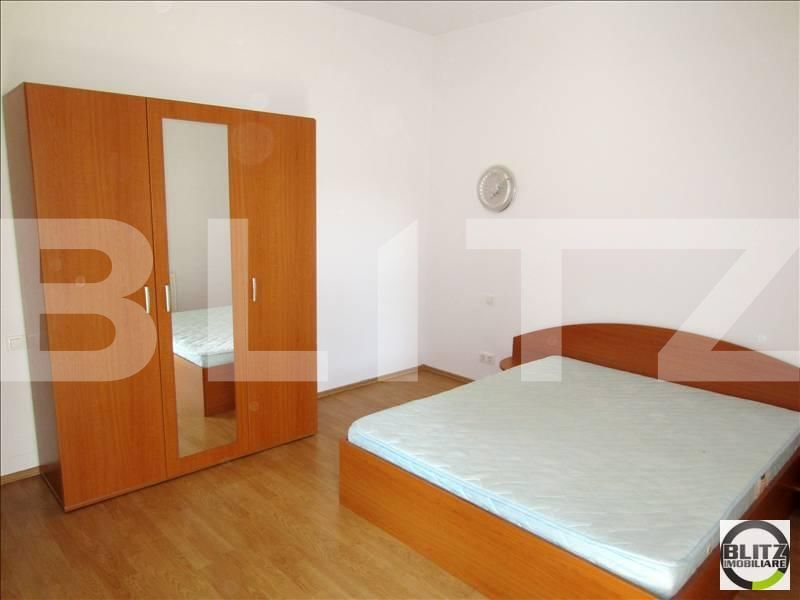 Apartament de închiriat 2 camere Central - 4159AI | BLITZ Cluj-Napoca | Poza4