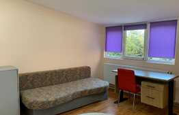 Exclusiv prin Blitz! Apartament de 3 camere, 76 mp, mobilat modern, terasa inchisa, parcare, zona Piata Marasti