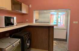 Exclusiv prin Blitz! Apartament de 3 camere, 76 mp, mobilat modern, terasa inchisa, parcare, zona Piata Marasti