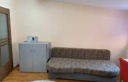 Exclusiv prin Blitz! Apartament de 3 camere, 76 mp, mobilat modern, terasa inchisa, parcare, zona Piata Marasti