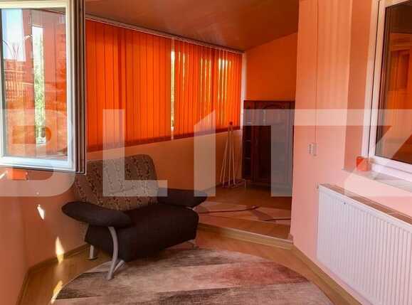 Apartament de închiriat 3 camere Marasti - 41596AI | BLITZ Cluj-Napoca | Poza18