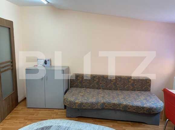 Apartament de închiriat 3 camere Marasti - 41596AI | BLITZ Cluj-Napoca | Poza7