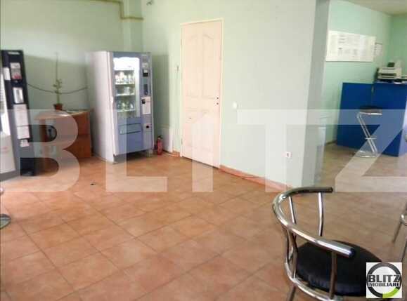 Apartament de vânzare 2 camere Floreşti - 416AV | BLITZ Cluj-Napoca | Poza3