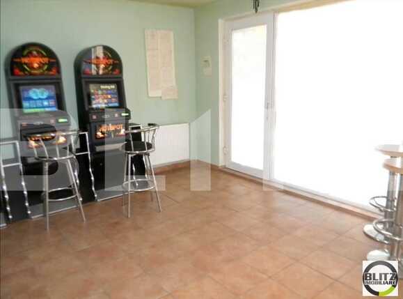 Apartament de vânzare 2 camere Floreşti - 416AV | BLITZ Cluj-Napoca | Poza2