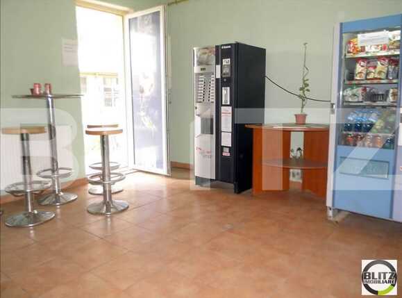 Apartament de vânzare 2 camere Floreşti - 416AV | BLITZ Cluj-Napoca | Poza1