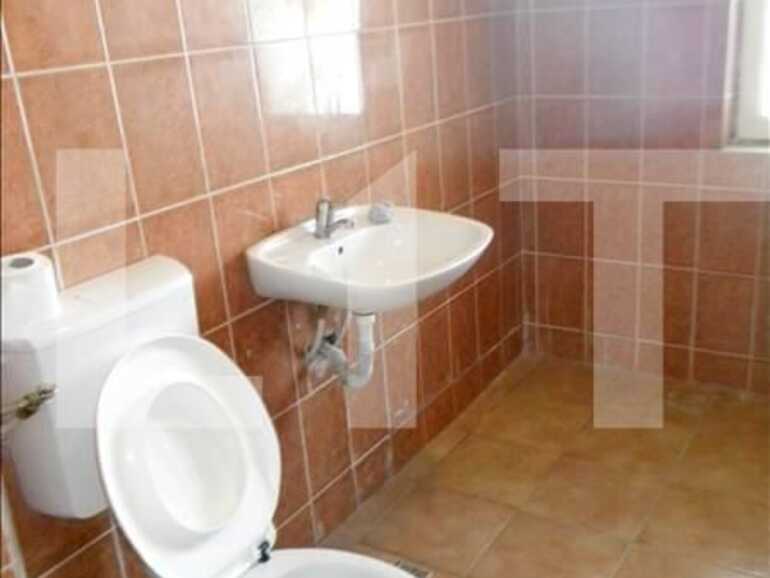 Apartament de vânzare 2 camere Floresti - 416AV | BLITZ Cluj-Napoca | Poza4