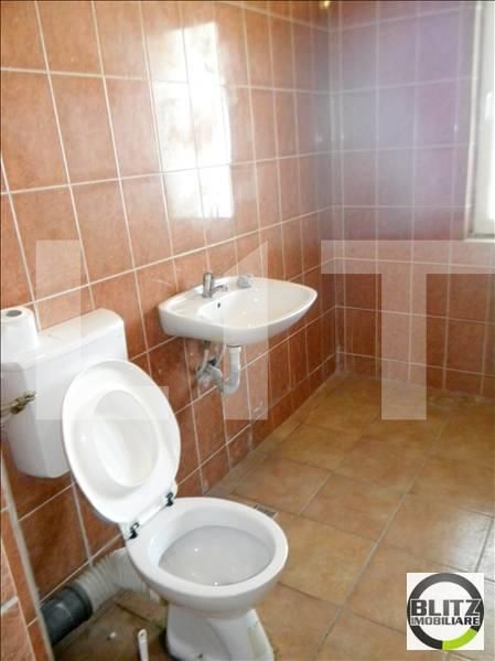 Apartament de vânzare 2 camere Floreşti - 416AV | BLITZ Cluj-Napoca | Poza4