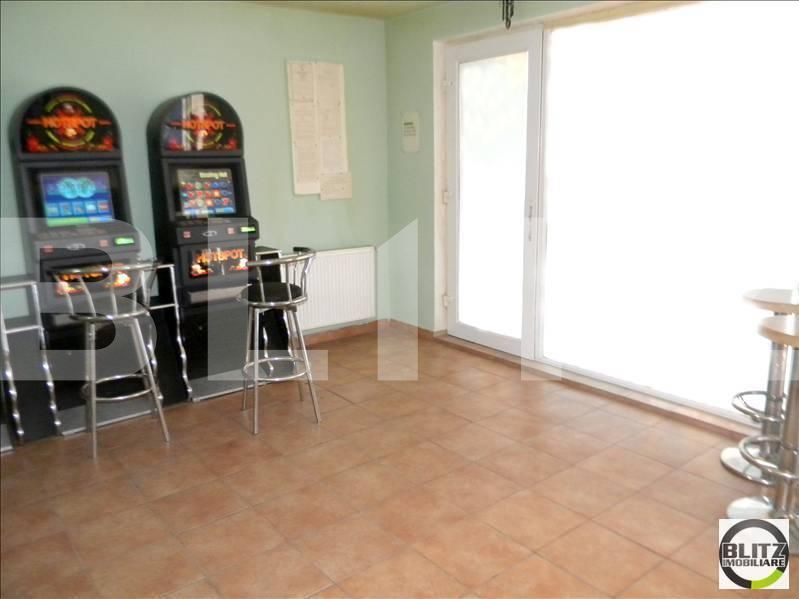 Apartament de vânzare 2 camere Floreşti - 416AV | BLITZ Cluj-Napoca | Poza2