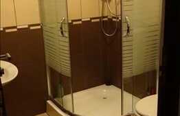 Apartament pe 2 nivele, 4 camere decomandate, 88 mp, imobil nou, complet mobilat