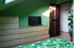 Apartament pe 2 nivele, 4 camere decomandate, 88 mp, imobil nou, complet mobilat