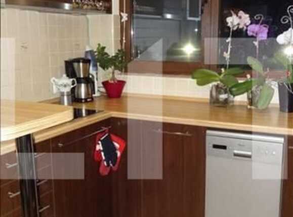 Apartament de vânzare 4 camere Gheorgheni - 4160AV | BLITZ Cluj-Napoca | Poza4