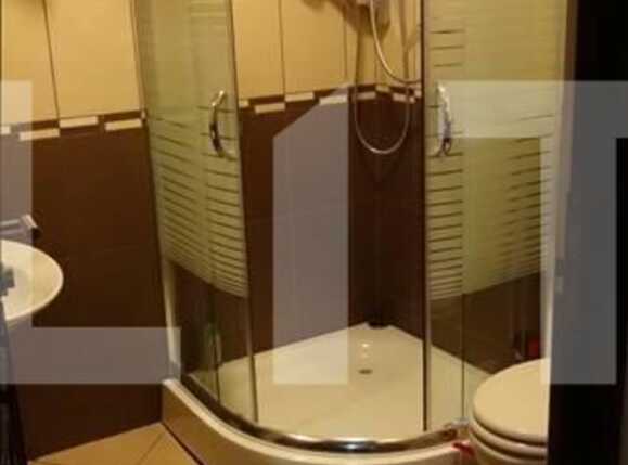 Apartament de vânzare 4 camere Gheorgheni - 4160AV | BLITZ Cluj-Napoca | Poza10