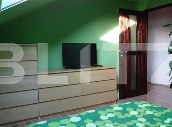 Apartament de vânzare 4 camere Gheorgheni - 4160AV | BLITZ Cluj-Napoca | Poza6