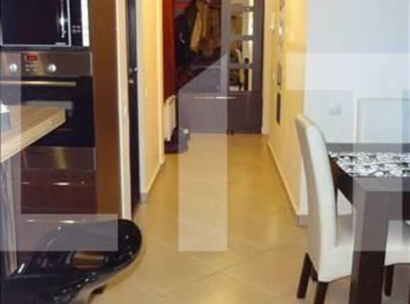 Apartament de vânzare 4 camere Gheorgheni - 4160AV | BLITZ Cluj-Napoca | Poza5