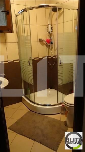 Apartament de vânzare 4 camere Gheorgheni - 4160AV | BLITZ Cluj-Napoca | Poza10