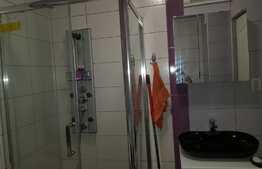 Apartament 5 camere, 110 mp utili, parcare cu CF, zona strazii Campului