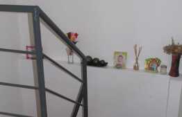 Apartament 5 camere, 110 mp utili, parcare cu CF, zona strazii Campului