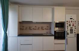 Apartament 5 camere, 110 mp utili, parcare cu CF, zona strazii Campului