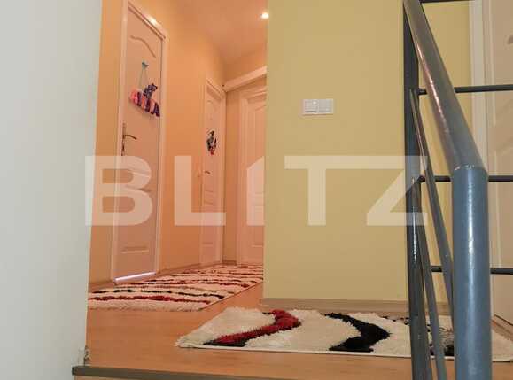 Apartament de vânzare 4+ camere Manastur - 41601AV | BLITZ Cluj-Napoca | Poza6