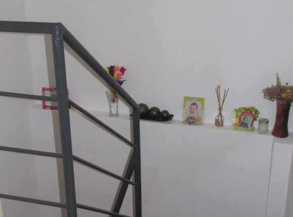 Apartament de vânzare 4+ camere Manastur - 41601AV | BLITZ Cluj-Napoca | Poza12