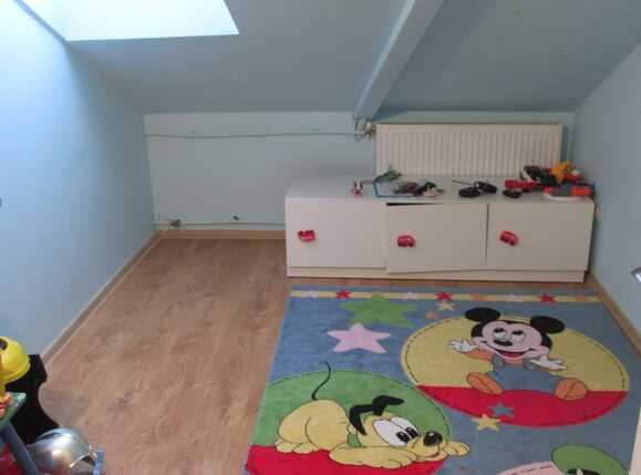 Apartament de vânzare 4+ camere Manastur - 41601AV | BLITZ Cluj-Napoca | Poza8