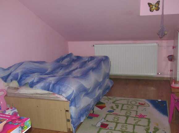 Apartament de vânzare 4+ camere Manastur - 41601AV | BLITZ Cluj-Napoca | Poza10