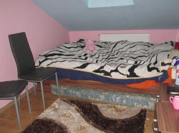 Apartament de vânzare 4+ camere Manastur - 41601AV | BLITZ Cluj-Napoca | Poza9