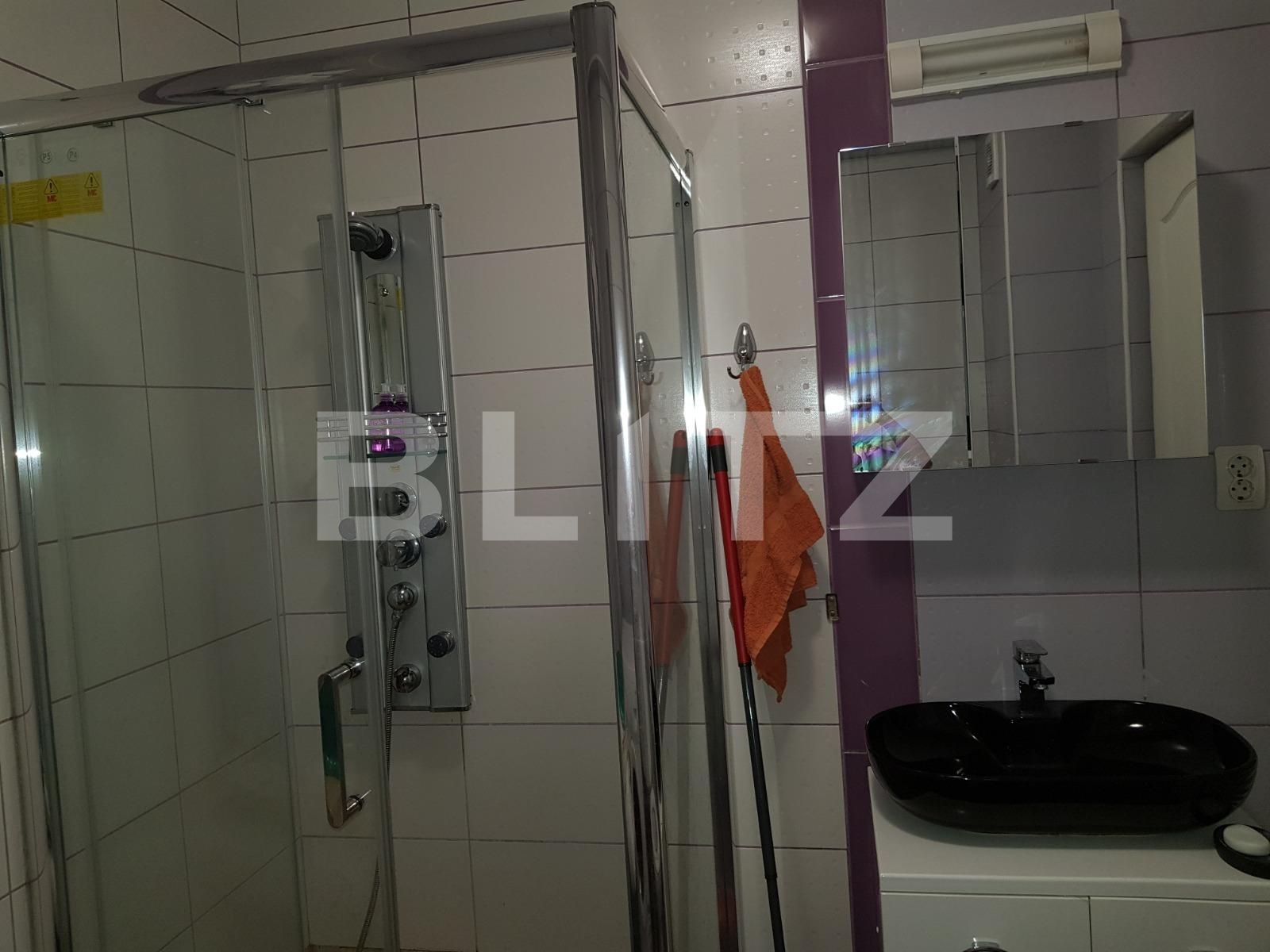 Apartament de vânzare 4+ camere Manastur - 41601AV | BLITZ Cluj-Napoca | Poza4