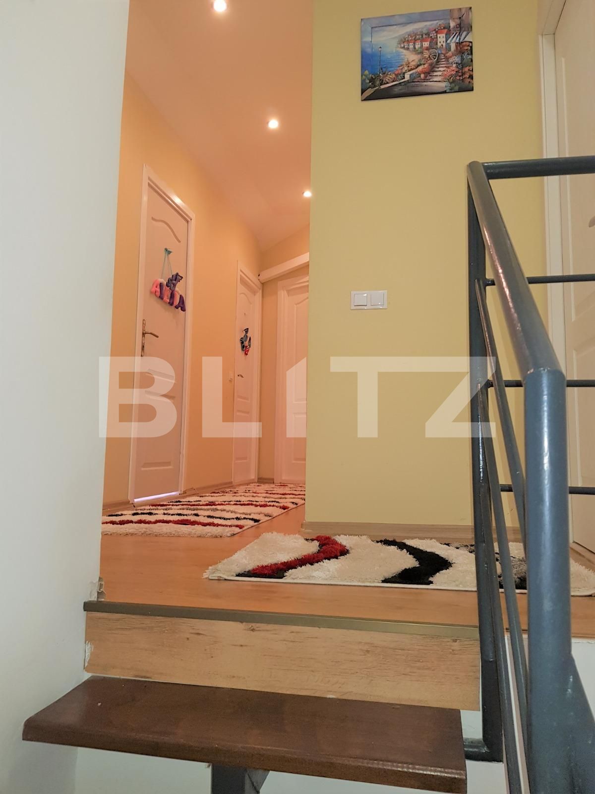 Apartament de vânzare 4+ camere Manastur - 41601AV | BLITZ Cluj-Napoca | Poza6