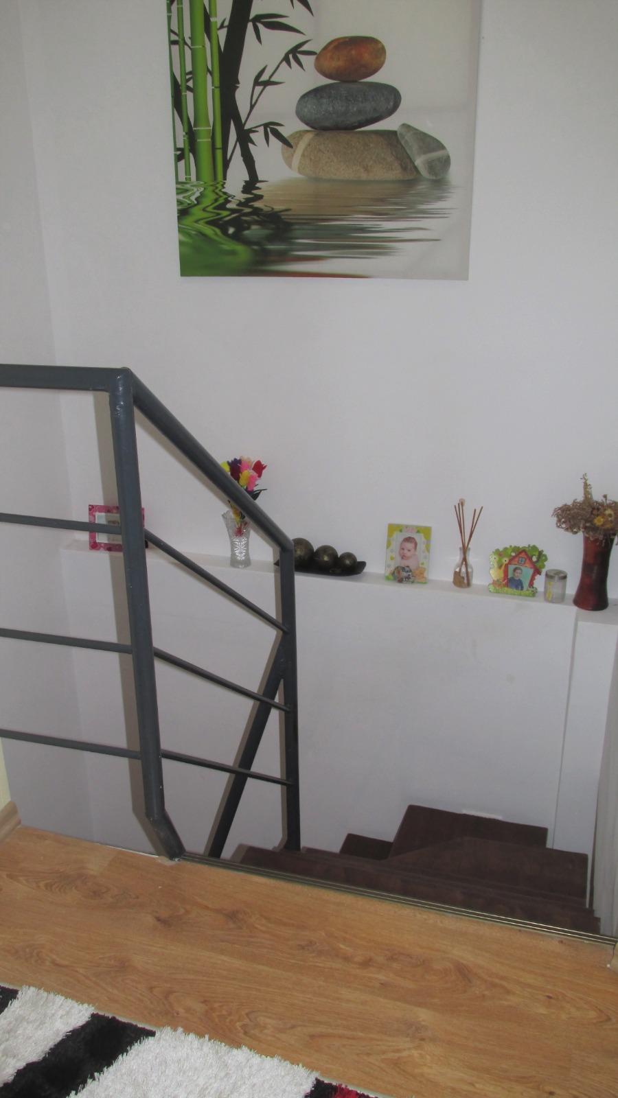 Apartament de vânzare 4+ camere Manastur - 41601AV | BLITZ Cluj-Napoca | Poza12