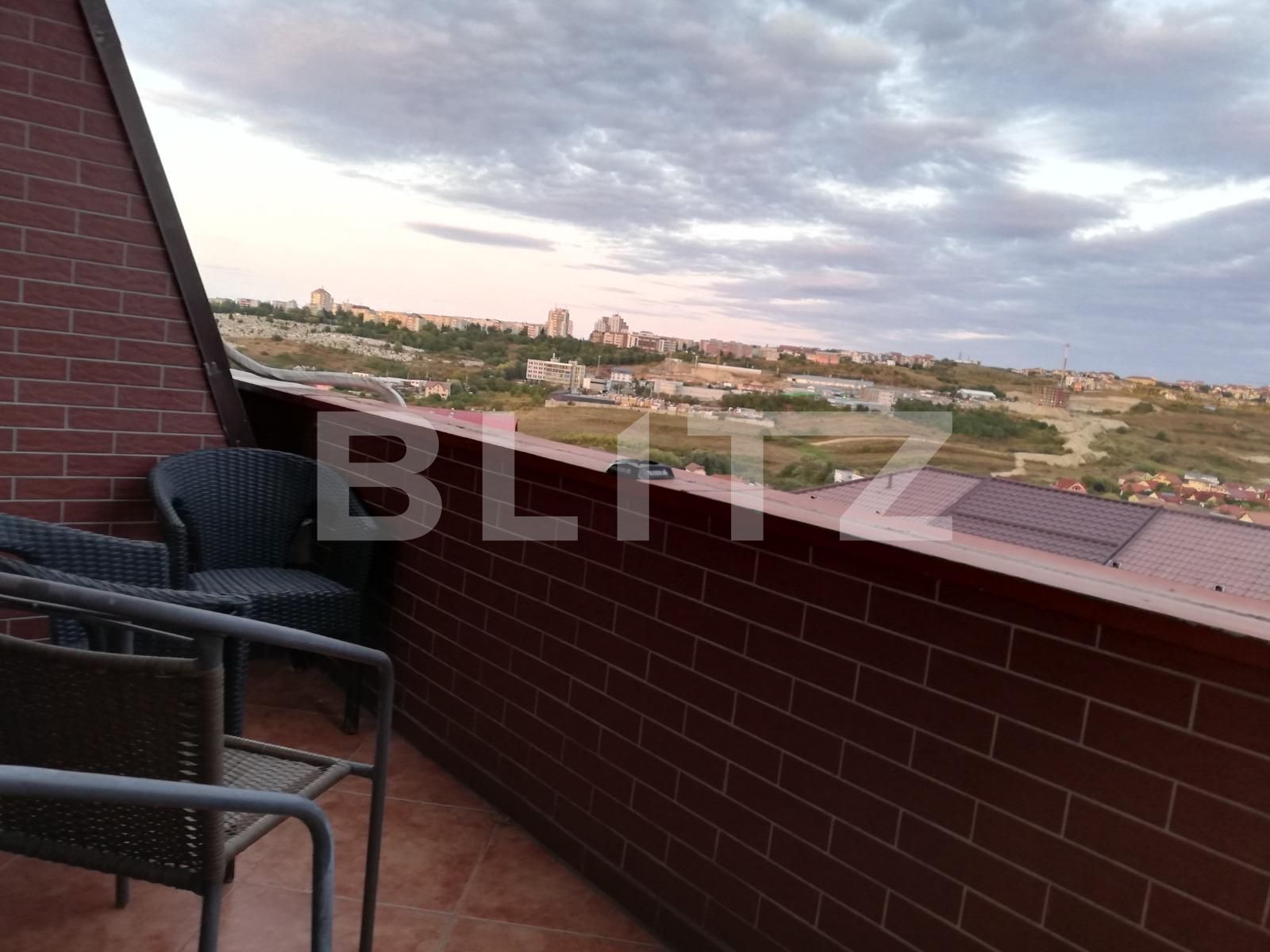 Apartament de vânzare 4+ camere Manastur - 41601AV | BLITZ Cluj-Napoca | Poza13