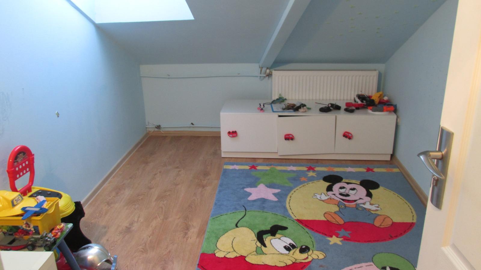 Apartament de vânzare 4+ camere Manastur - 41601AV | BLITZ Cluj-Napoca | Poza8