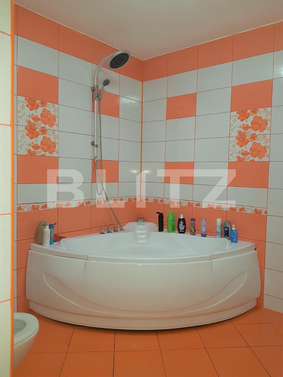 Apartament de vânzare 4+ camere Manastur - 41601AV | BLITZ Cluj-Napoca | Poza11