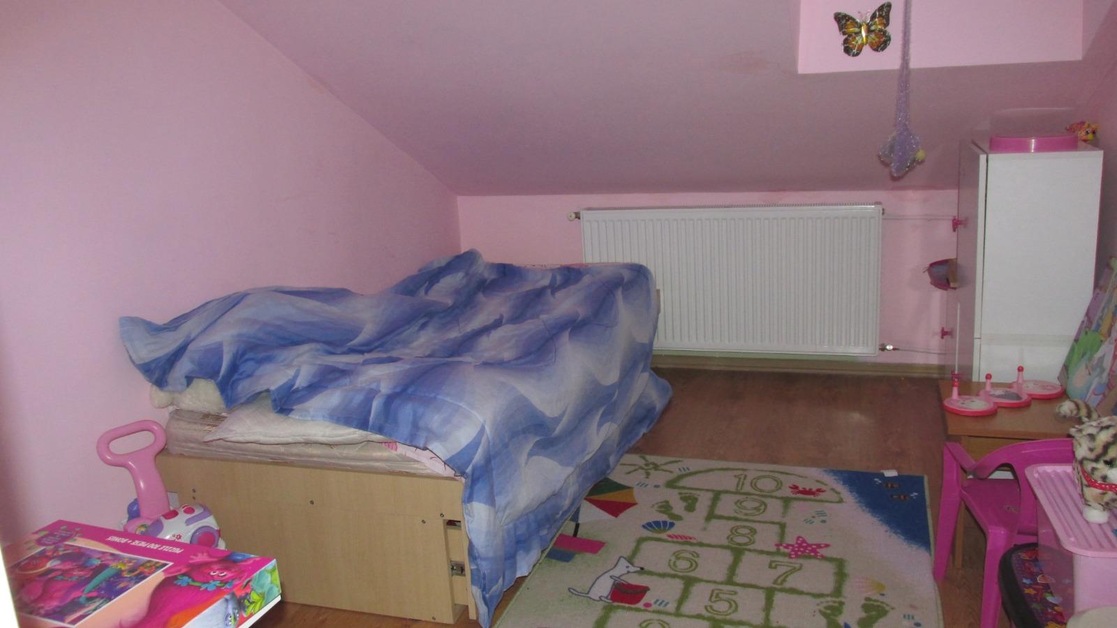 Apartament de vânzare 4+ camere Manastur - 41601AV | BLITZ Cluj-Napoca | Poza10