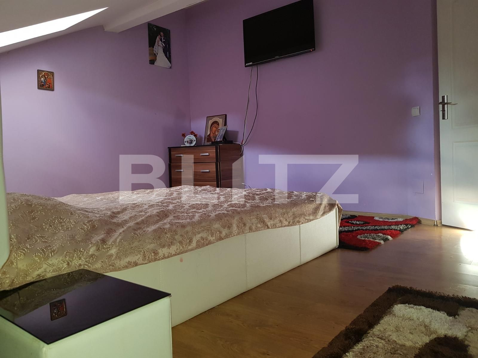 Apartament de vânzare 4+ camere Manastur - 41601AV | BLITZ Cluj-Napoca | Poza7