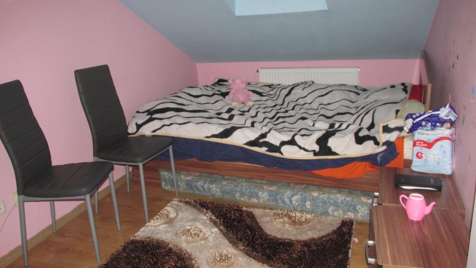 Apartament de vânzare 4+ camere Manastur - 41601AV | BLITZ Cluj-Napoca | Poza9