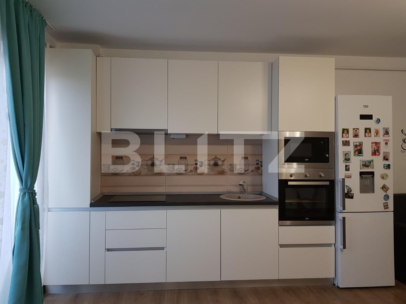 Apartament de vânzare 4+ camere Manastur - 41601AV | BLITZ Cluj-Napoca | Poza2
