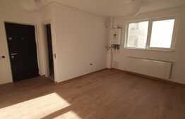 Pret oportun, finisaje noi, garaj, zona Terra!