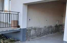 Pret oportun, finisaje noi, garaj, zona Terra!