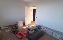 Pret oportun, finisaje noi, garaj, zona Terra!