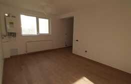 Pret oportun, finisaje noi, garaj, zona Terra!